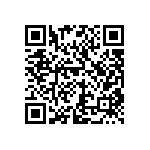 MX30UF1G18AC-XKI QRCode