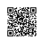 MX30UF2G28AB-XKI QRCode