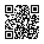 MX34003NF1 QRCode