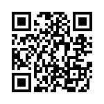 MX34007NF1 QRCode