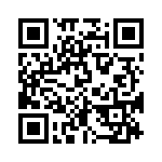 MX34016UF1 QRCode