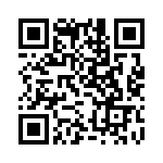 MX34020UF1 QRCode