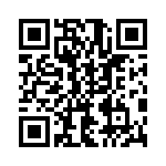 MX34024NF1 QRCode