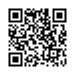 MX34024UF1 QRCode