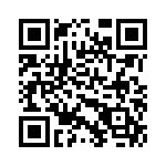 MX34032UF2 QRCode