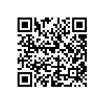 MX35LF2G14AC-Z4I QRCode