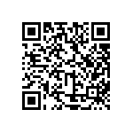 MX3AWT-A1-0000-0007F8 QRCode