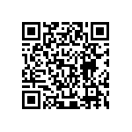 MX3AWT-A1-0000-0008A8 QRCode