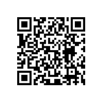 MX3AWT-A1-0000-0008A9 QRCode