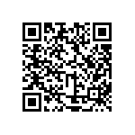 MX3AWT-A1-0000-0008B6 QRCode