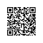 MX3AWT-A1-0000-0008B7 QRCode