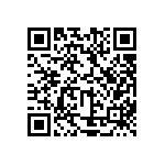 MX3AWT-A1-0000-0008B9 QRCode