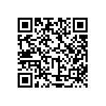 MX3AWT-A1-0000-0008F6 QRCode