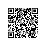 MX3AWT-A1-0000-0009A6 QRCode