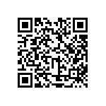 MX3AWT-A1-0000-0009A9 QRCode