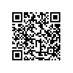 MX3AWT-A1-0000-0009E6 QRCode