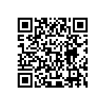 MX3AWT-A1-0000-0009E7 QRCode