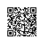 MX3AWT-A1-0000-000AA1 QRCode