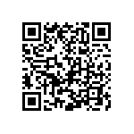 MX3AWT-A1-0000-000AA4 QRCode