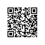 MX3AWT-A1-0000-000AB8 QRCode