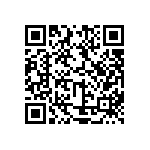 MX3AWT-A1-0000-000AE4 QRCode