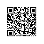 MX3AWT-A1-0000-000AE5 QRCode