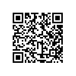 MX3AWT-A1-0000-000AF4 QRCode