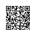 MX3AWT-A1-0000-000AF6 QRCode