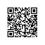 MX3AWT-A1-0000-000B51 QRCode