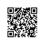 MX3AWT-A1-0000-000BA2 QRCode