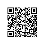 MX3AWT-A1-0000-000BA3 QRCode