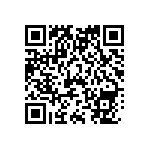 MX3AWT-A1-0000-000BA6 QRCode