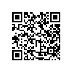 MX3AWT-A1-0000-000BA7 QRCode