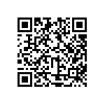 MX3AWT-A1-0000-000BB6 QRCode