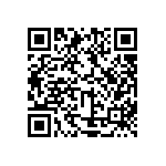 MX3AWT-A1-0000-000BE6 QRCode