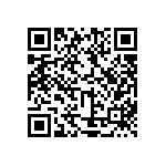 MX3AWT-A1-0000-000BE7 QRCode