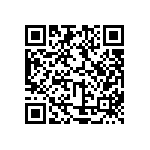 MX3AWT-A1-0000-000BF6 QRCode