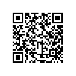 MX3AWT-A1-0000-000BF7 QRCode