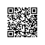 MX3AWT-A1-0000-000C50 QRCode