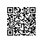 MX3AWT-A1-0000-000CA4 QRCode