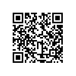 MX3AWT-A1-0000-000CB2 QRCode