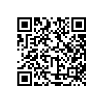 MX3AWT-A1-0000-000CE4 QRCode