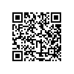 MX3AWT-A1-0000-000CE5 QRCode