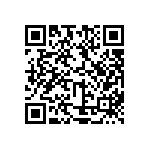 MX3AWT-A1-0000-000CF5 QRCode