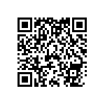 MX3AWT-A1-0000-000D51 QRCode