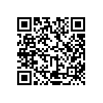 MX3AWT-A1-R250-0007B8 QRCode