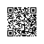 MX3AWT-A1-R250-0007B9 QRCode