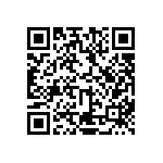 MX3AWT-A1-R250-0007F8 QRCode