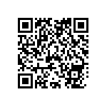 MX3AWT-A1-R250-0008A5 QRCode