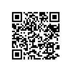 MX3AWT-A1-R250-0008A6 QRCode